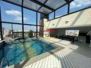 Apartamento para Venda em São Paulo/SP Jardim São Paulo...