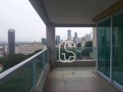 Apartamento para Venda em São Paulo/SP Jardim São Paulo...