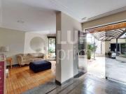 Apartamento para Venda em São Paulo/SP Jardim São Paulo...