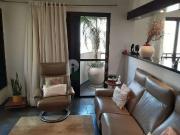 Apartamento para Venda em São Paulo/SP Jardim São Paulo...