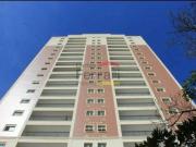 Apartamento para Venda em São Paulo/SP Jardim São Paulo...