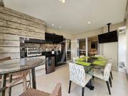 Apartamento para Venda em São Paulo/SP Jardim São Paulo...