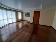 Apartamento para Venda em São Paulo/SP Jardim São Paulo...