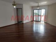 Apartamento para Venda em São Paulo/SP Jardim São Paulo...