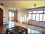 Apartamento para Venda em São Paulo/SP Jardim São Paulo...