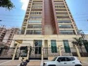Apartamento para Venda em São Paulo/SP Jardim São Paulo...