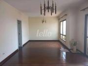 Apartamento para Venda em São Paulo/SP Jardim São Paulo...