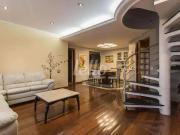 Apartamento para Venda em São Paulo/SP Jardim São Paulo...