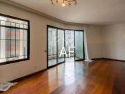 Apartamento para Venda em São Paulo/SP Jardim São Paulo...