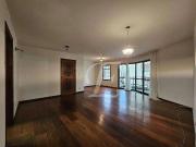 Apartamento para Venda em São Paulo/SP Jardim São Paulo...