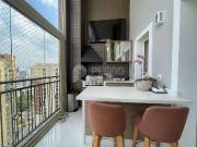 Apartamento para Venda em São Paulo/SP Jardim São Paulo...