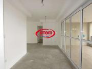 Apartamento para Venda em São Paulo/SP Jardim São Paulo...