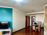 Apartamento para Venda em São Paulo/SP Jardim São Paulo...