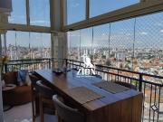 Apartamento para Venda em São Paulo/SP Jardim São Paulo...