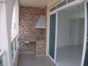 Apartamento para Venda em São Paulo/SP Jardim São Paulo...