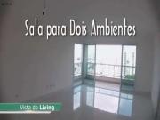 Apartamento para Venda em São Paulo/SP Jardim São Paulo...