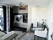 Apartamento para Venda em São Paulo/SP Jardim São Paulo...