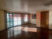 Apartamento para Venda em São Paulo/SP Jardim São Paulo...