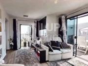 Apartamento para Venda em São Paulo/SP Jardim São Paulo...