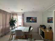 Apartamento para Venda em São Paulo/SP Jardim São Paulo...