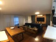 Apartamento para Venda em São Paulo/SP Jardim São Paulo...