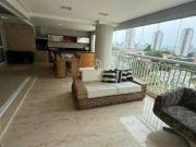 Apartamento para Venda em São Paulo/SP Jardim São Paulo...