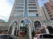 Apartamento para Venda em São Paulo/SP Jardim São Paulo...