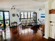 Apartamento para Venda em São Paulo/SP Jardim São Paulo...