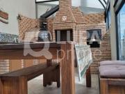 Apartamento para Venda em São Paulo/SP Jardim São Paulo...