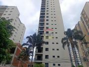 Apartamento para Venda em São Paulo/SP Jardim São Paulo...