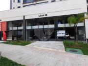 Apartamento para Venda em São Paulo/SP Jardim São Paulo...