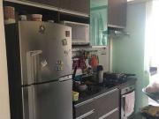Apartamento para Venda em São Paulo/SP Jardim São Pedro...