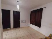 Apartamento para Venda em São Paulo/SP Jardim São Pedro...