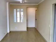 Apartamento para Venda em São Paulo/SP Jardim São Pedro...