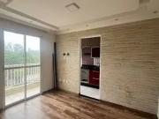 Apartamento para Venda em São Paulo/SP Jardim São Pedro...