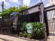 Apartamento para Venda em São Paulo/SP Jardim São Pedro...