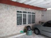 Apartamento para Venda em São Paulo/SP Jardim São...