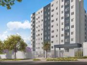 Apartamento para Venda em São Paulo/SP Jardim São...