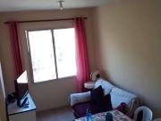 Apartamento para Venda em São Paulo/SP Jardim São Roque...