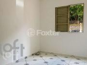 Apartamento para Venda em São Paulo/SP Jardim São Roque...