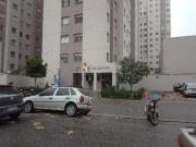 Apartamento para Venda em São Paulo/SP Jardim São...