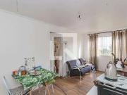 Apartamento para Venda em São Paulo/SP Jardim São...