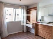 Apartamento para Venda em São Paulo/SP Jardim São...