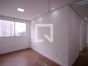 Apartamento para Venda em São Paulo/SP Jardim São...