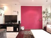 Apartamento para Venda em São Paulo/SP Jardim São...