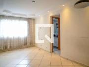 Apartamento para Venda em São Paulo/SP Jardim São...