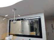Apartamento para Venda em São Paulo/SP Jardim São...