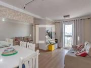 Apartamento para Venda em São Paulo/SP Jardim São...