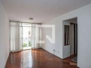 Apartamento para Venda em São Paulo/SP Jardim São...