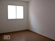 Apartamento para Venda em São Paulo/SP Jardim São...